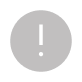 alert icon